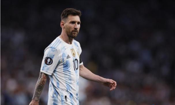 11月12日阿拉转债上涨0.02%，转股溢价率32.55%